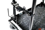 Load image into Gallery viewer, adicam Cable Hooks