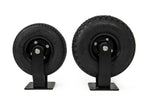 Load image into Gallery viewer, adicam 10″ Wheel kit