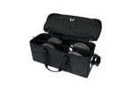 Load image into Gallery viewer, adicam Wheels Transport Bag