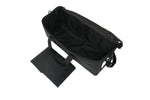 Load image into Gallery viewer, adicam Wheels Transport Bag