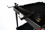 Load image into Gallery viewer, adicam Tripod Holder