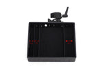 Load image into Gallery viewer, adicam Utility Box