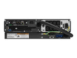 Load image into Gallery viewer, APC Smart-UPS On-Line Li-Ion 1500VA Rack/Tower 230V with Network Management card & Battery Pack