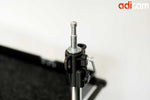 Load image into Gallery viewer, adicam Adapter 28/16 mm