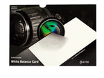 Load image into Gallery viewer, Calibrite ColorChecker white balance
