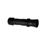 Load image into Gallery viewer, Colorimetry Research CR-100