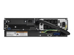 Load image into Gallery viewer, APC Smart-UPS On-Line Li-Ion 1500VA Rack/Tower 230V with Battery Pack