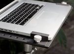 Load image into Gallery viewer, Inovativ DigiClamps