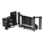 Load image into Gallery viewer, Wooden Camera Director's Monitor Cage v3