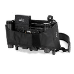 Load image into Gallery viewer, Wooden Camera Director's Monitor Cage v3