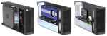 Load image into Gallery viewer, Sonnet DuoModo Echo III Module