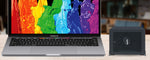 Load image into Gallery viewer, Sonnet Echo Express SE-IIIe Thunderbolt 3 Edition - 3-Slot PCIe Card Expansion System