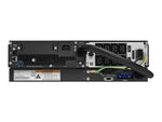 Load image into Gallery viewer, APC Smart-UPS On-Line Li-Ion 1000VA Rack/Tower 230V with Battery Pack