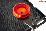 Load image into Gallery viewer, adicam Adapter 150-100mm