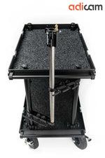 Load image into Gallery viewer, adicam Steadicam/Accessory mount