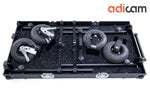 Load image into Gallery viewer, adicam Accessory Crossbars