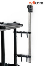 Load image into Gallery viewer, adicam Steadicam/Accessory mount