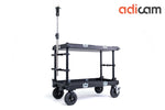 Load image into Gallery viewer, adicam Accessory Crossbars