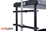 Load image into Gallery viewer, adicam Accessory Crossbars