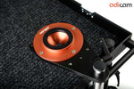 Load image into Gallery viewer, adicam 75mm Bowl Adapter