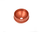 Load image into Gallery viewer, adicam 150MM Ball Mount – SET