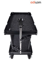 Load image into Gallery viewer, adicam 100MM Ball Mount – SET
