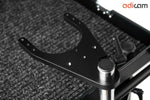 Load image into Gallery viewer, adicam Horseshoe Mount