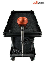 Load image into Gallery viewer, adicam Camera Mount System