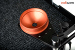 Load image into Gallery viewer, adicam 150mm Ball Plate