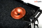 Load image into Gallery viewer, adicam 100mm Ball Plate