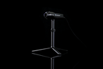 Load image into Gallery viewer, Klein Instruments K-80 Colorimeter