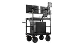 Load image into Gallery viewer, INOVATIV Insight Monitor Mount System For Apollo 40