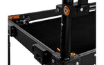 Load image into Gallery viewer, INOVATIV Insight Monitor Mount System For Apollo 40