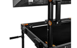 Load image into Gallery viewer, INOVATIV Insight Monitor Mount System For Apollo 40