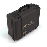 Load image into Gallery viewer, Iodyne Pro Data Hard Case