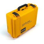 Load image into Gallery viewer, Iodyne Pro Data Hard Case