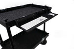 Load image into Gallery viewer, adicam Mini Keyboard Tray