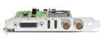 Load image into Gallery viewer, AJA Desktop I/O