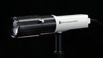 Load image into Gallery viewer, Klein Instruments K-10A Colorimeter