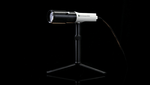 Load image into Gallery viewer, Klein Instruments K-10A Colorimeter