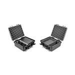 Load image into Gallery viewer, Glyph Technologies Studio Hardshell Case for Studio & StudioRAID Hard Drives