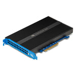 Load image into Gallery viewer, OWC Accelsior 4M2 PCIe M.2 NVMe SSD Adapter Card