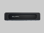 Load image into Gallery viewer, Glyph Technologies SecureDrive+ Encrypted Drive with Bluetooth