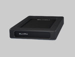 Load image into Gallery viewer, Glyph Technologies SecureDrive+ Encrypted Drive with Bluetooth