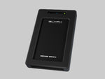 Load image into Gallery viewer, Glyph Technologies SecureDrive+ Encrypted Drive with Bluetooth