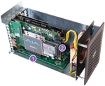 Load image into Gallery viewer, Sonnet Echo Express SE-IIIe Thunderbolt 3 Edition - 3-Slot PCIe Card Expansion System