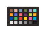 Load image into Gallery viewer, Calibrite ColorChecker Classic Nano