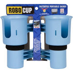 Load image into Gallery viewer, RoboCup Drinks Holder