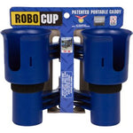 Load image into Gallery viewer, RoboCup Drinks Holder