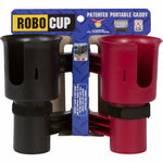 Load image into Gallery viewer, RoboCup Drinks Holder